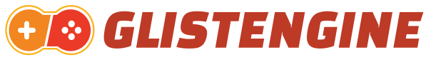 GlistEngine